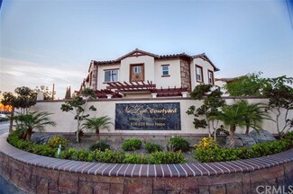 626 S Newhope St, Santa Ana, CA 92704