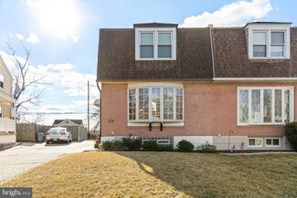 39 Collier Cir, Ridley Park, PA 19078
