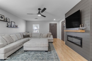 48069 N Rico Way, Gold Canyon, AZ 85118