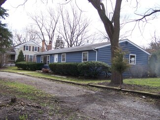 20935 W Long Grove Rd, Kildeer, IL 60047
