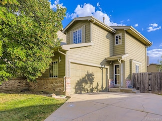 5154 E 126th Ct, Thornton, CO 80241