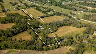 0 W Harper Rd Unit RTC3031920, Portland, TN 37148