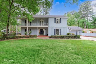 637 Pierremont Rd, Shreveport, LA 71106