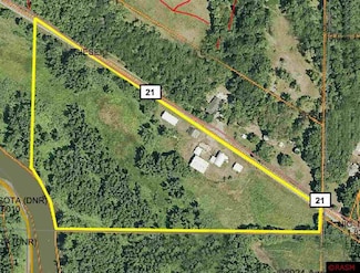 000 County Road 21, New Ulm, MN 56073