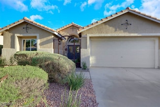 1594 Pontine Ct, Henderson, NV 89052