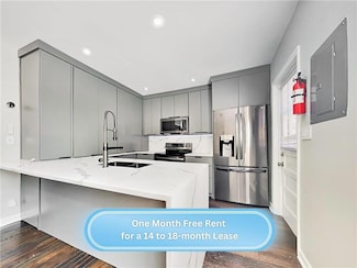 425 Lindbergh Dr NE Unit E2, Atlanta, GA 30305