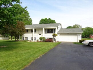4410 State Route 269 S, Castalia, OH 44824