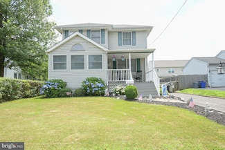 139 Crescent St, Langhorne, PA 19047