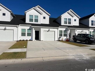 624 Harrison Mill St Unit 604, Myrtle Beach, SC 29588