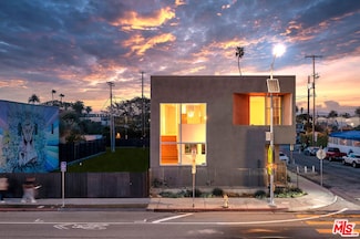 1015 Abbot Kinney Blvd, Venice, CA 90291