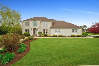 1569 White Eagle Dr Unit 5, Naperville, IL 60564