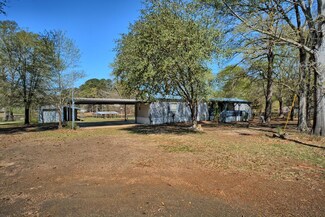 150 Serene Ln, Hemphill, TX 75948