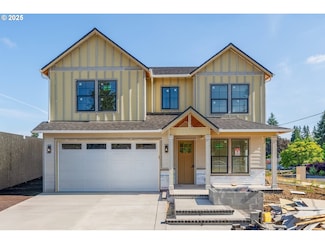 4410 NE 55th St, Vancouver, WA 98661