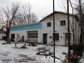 996 Glendale Valley Blvd, Fallentimber, PA 16639