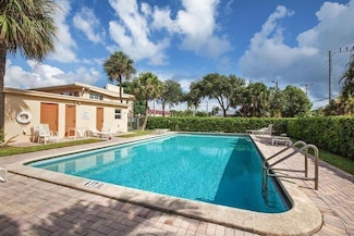 2309 S Federal Hwy Unit 180, Boynton Beach, FL 33435