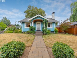 101 W 32nd St, Vancouver, WA 98660