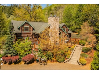 49220 Wilson River Hwy, Tillamook, OR 97141