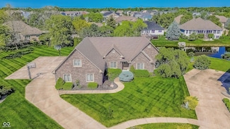 7093 Republic Ln, Indianapolis, IN 46259