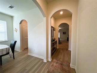 344 Lone Mountain Dr, Katy, TX 77493