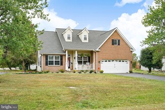 107 Dogwood Dr, Galena, MD 21635