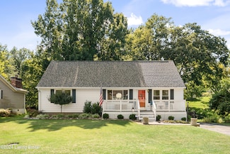 2912 Valley Dr, Louisville, KY 40299