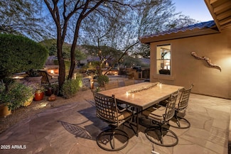 11496 E Pine Valley Rd, Scottsdale, AZ 85255