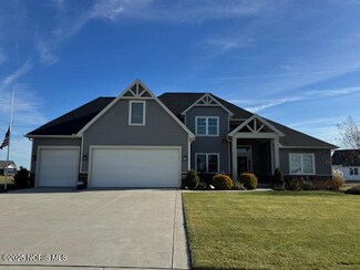 9467 Stallion Cir, Whitehouse, OH 43571