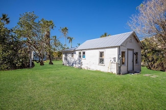 4420 119th St W, Bradenton, FL 34210