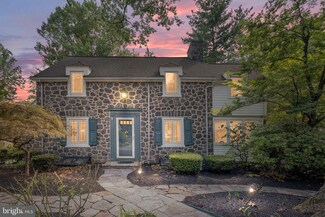410 Irving Dr, Wilmington, DE 19802