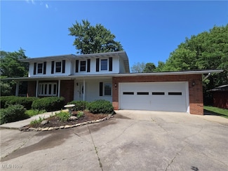1025 S Ridge Rd E, Geneva, OH 44041