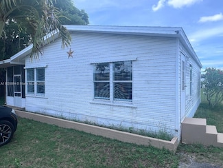 18728 SW 349th St, Homestead, FL 33034