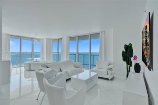 6365 Collins Ave Unit 2403, Miami Beach, FL 33141