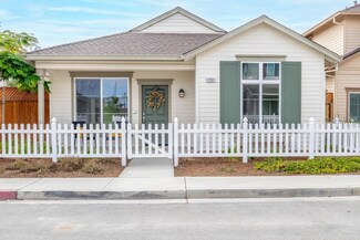 12831 Rogge Village Loop, Salinas, CA 93906