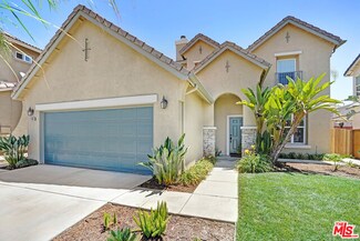 13386 Sourwood Ave, Moreno Valley, CA 92553