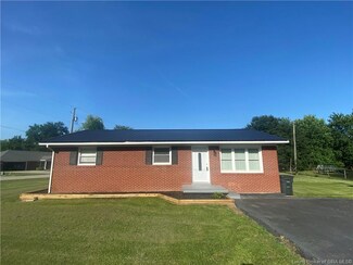 1592 Edgewood Dr, Charlestown, IN 47111
