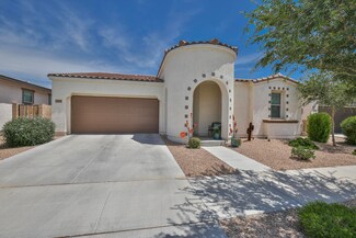 22672 E Creosote Dr, Queen Creek, AZ 85142