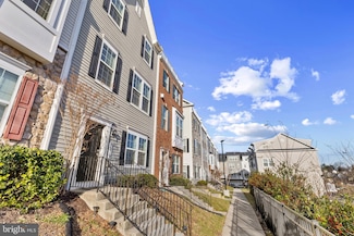 7217 Barry Ln, Elkridge, MD 21075