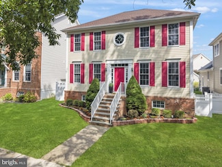 117 George St, Trenton, NJ 08691