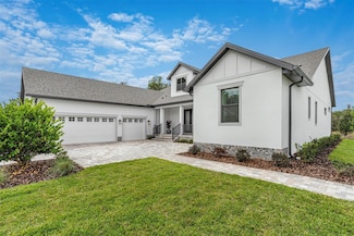 4068 Southern Valley Loop, Brooksville, FL 34601