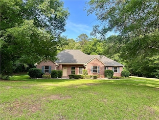 3303 Deer Run St, Opelika, AL 36804