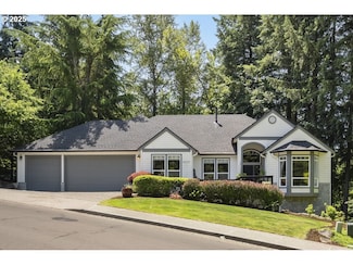 13037 SW Ascension Dr, Portland, OR 97223