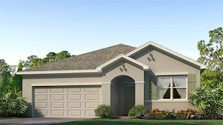 35695 Lockman Way, Zephyrhills, FL 33541