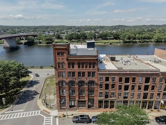 155 S River St Unit Basement B, Troy, NY 12180