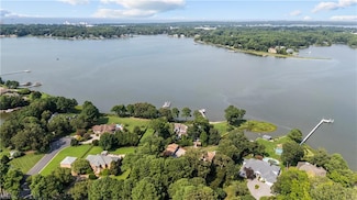 3040 Lynndale Rd, Virginia Beach, VA 23452