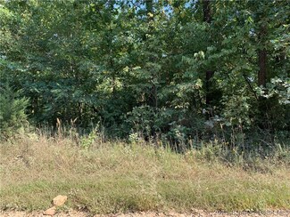 TBD Forest Dr, Buffalo Township, MO 65084