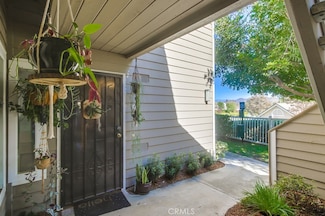 1059 Shadowridge Dr Unit 1, Vista, CA 92081