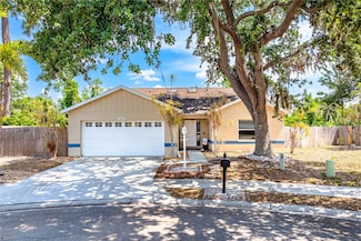 5623 Wilde Oak Way, Sarasota, FL 34232