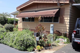 4747 Oak Crest Rd Unit 48, Fallbrook, CA 92028