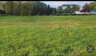 Lt0 W Saint Martins Rd, Franklin, WI 53132