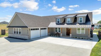 4510 Bermuda Rd, Kennewick, WA 99338